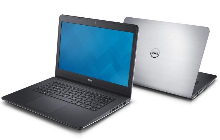 11年的戴尔笔记本有升级价值吗?dell 商用笔记本-图3 11年的戴尔笔记本有升级价值吗?dell 商用笔记本-图3