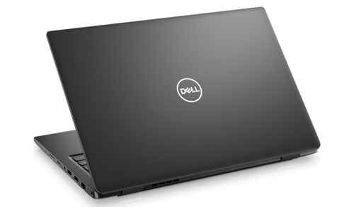 11年的戴尔笔记本有升级价值吗?dell 商用笔记本-图1 11年的戴尔笔记本有升级价值吗?dell 商用笔记本-图1