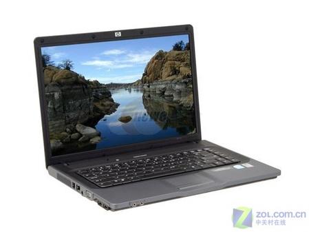 hp515笔记本怎么样?惠普康柏510笔记本-图1 hp515笔记本怎么样?惠普康柏510笔记本-图1