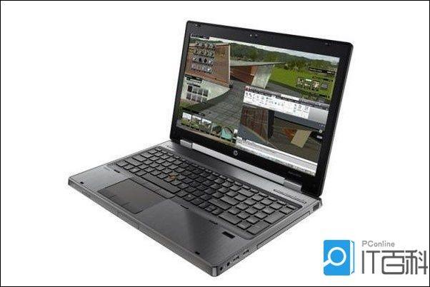 hp515笔记本怎么样?惠普康柏510笔记本-图2 hp515笔记本怎么样?惠普康柏510笔记本-图2