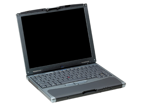 hp515笔记本怎么样?惠普康柏510笔记本-图3 hp515笔记本怎么样?惠普康柏510笔记本-图3