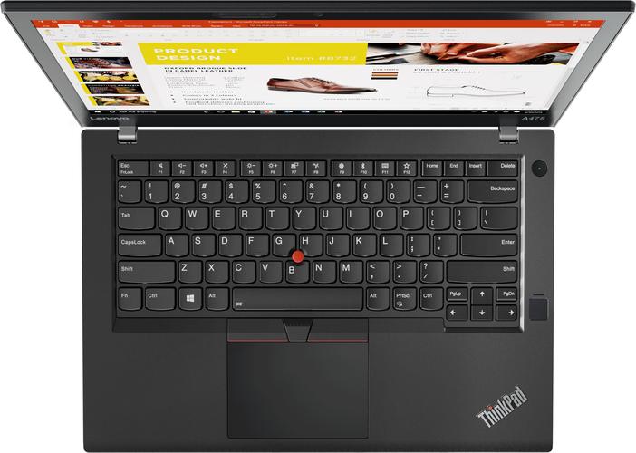 thinkpad各机型键程?键程长的笔记本都有什么-图3 thinkpad各机型键程?键程长的笔记本都有什么-图3