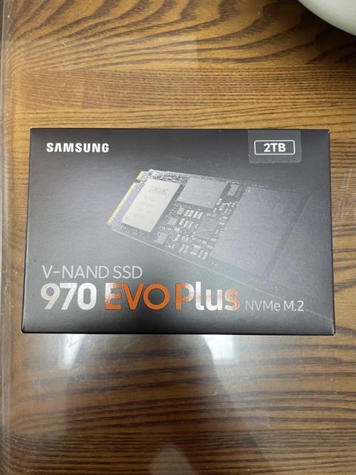 三星970evoplus支持什么电脑?970m笔记本推荐-图2 三星970evoplus支持什么电脑?970m笔记本推荐-图2