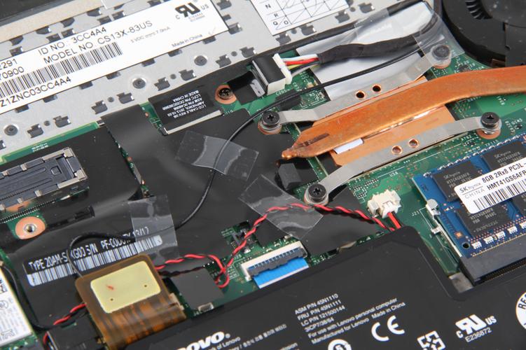 联想thinkpad本随机带的配件都有哪些谢谢?联想笔记本表面部件-图2 联想thinkpad本随机带的配件都有哪些谢谢?联想笔记本表面部件-图2