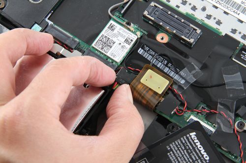 联想thinkpad本随机带的配件都有哪些谢谢?联想笔记本表面部件-图1 联想thinkpad本随机带的配件都有哪些谢谢?联想笔记本表面部件-图1