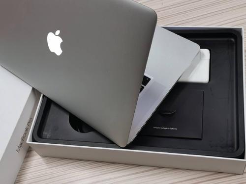 14款macbookpro视网膜i7是否值得买?苹果笔记本电脑评价-图2 14款macbookpro视网膜i7是否值得买?苹果笔记本电脑评价-图2