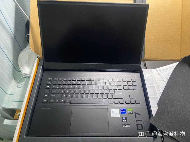 拯救者y9000p3070ti和4060怎么选?笔记本 对比-图2 拯救者y9000p3070ti和4060怎么选?笔记本 对比-图2