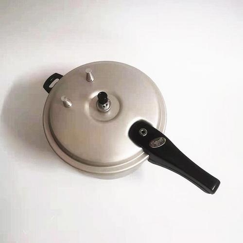 小助手高压锅是品牌吗?笔记本 购 助手-图1 小助手高压锅是品牌吗?笔记本 购 助手-图1
