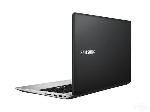 三星500r5h能升级么?笔记本500r5h加内存-图3 三星500r5h能升级么?笔记本500r5h加内存-图3