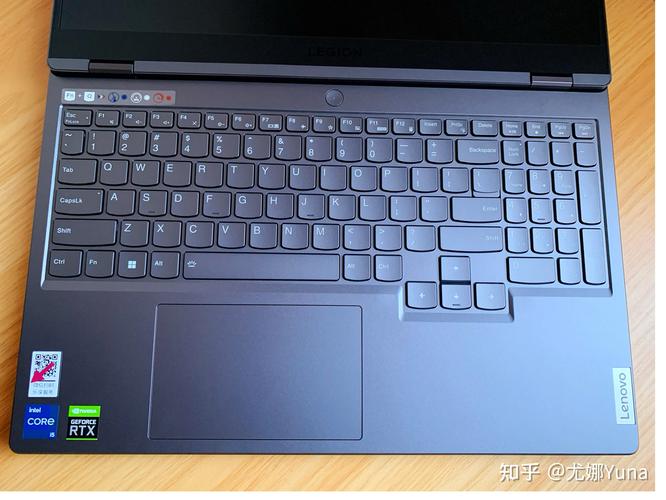 联想拯救者y7000p2023款怎么分盘?联想 可分离 笔记本-图2 联想拯救者y7000p2023款怎么分盘?联想 可分离 笔记本-图2