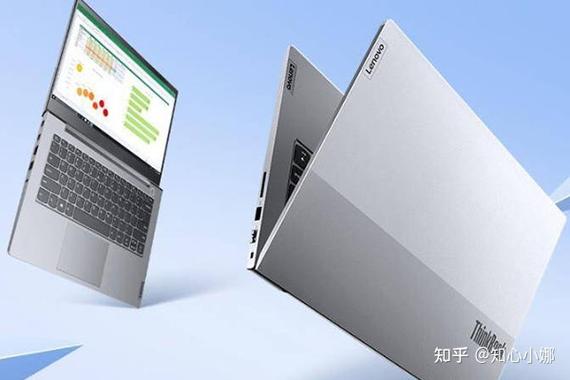thinkpads2对比thinkbook14测评?笔记本对比评测-图3 thinkpads2对比thinkbook14测评?笔记本对比评测-图3