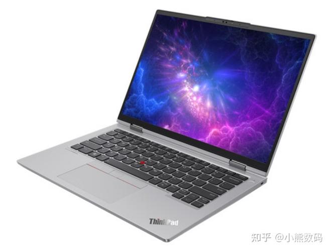 thinkpads2对比thinkbook14测评?笔记本对比评测-图2 thinkpads2对比thinkbook14测评?笔记本对比评测-图2