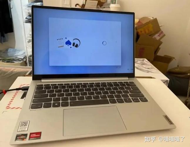 thinkpads2对比thinkbook14测评?笔记本对比评测-图1 thinkpads2对比thinkbook14测评?笔记本对比评测-图1