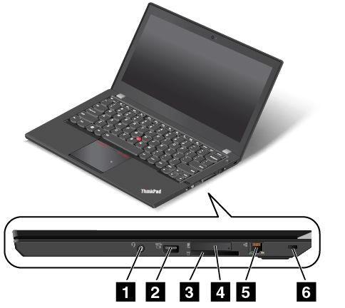 联想thinkpad x240适合安装什么系统?联想x240s笔记本-图2 联想thinkpad x240适合安装什么系统?联想x240s笔记本-图2