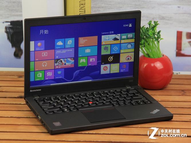 联想thinkpad x240适合安装什么系统?联想x240s笔记本-图3 联想thinkpad x240适合安装什么系统?联想x240s笔记本-图3
