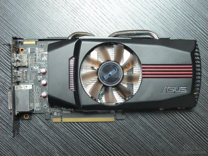 HD520显卡怎么样,可以玩什么游戏?hd520笔记本-图3 HD520显卡怎么样,可以玩什么游戏?hd520笔记本-图3