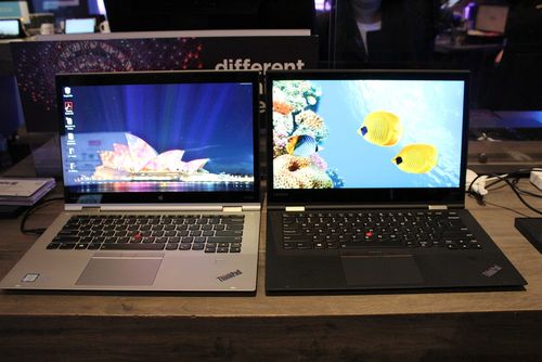 thinkpadx1yoga对比传统笔记本?ThinkPad X1 Yoga 笔记本-图1 thinkpadx1yoga对比传统笔记本?ThinkPad X1 Yoga 笔记本-图1
