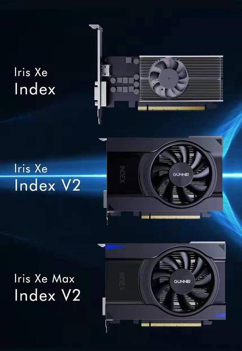 笔记本irisxe显卡能带动cad吗?锐矩显卡笔记本-图1 笔记本irisxe显卡能带动cad吗?锐矩显卡笔记本-图1