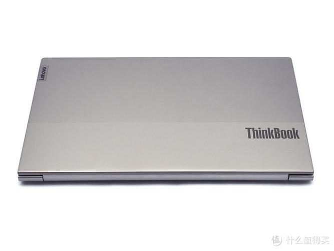thinkbook15g3acl屏幕尺寸多少？广角屏笔记本-图1