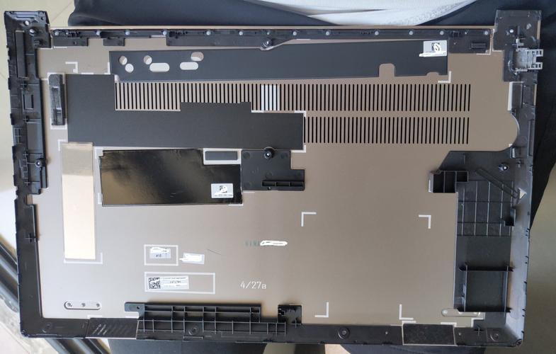 thinkbook15g3acl屏幕尺寸多少？广角屏笔记本-图2