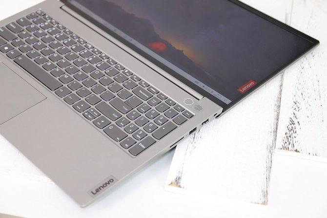 thinkbook15g3acl屏幕尺寸多少？广角屏笔记本-图3