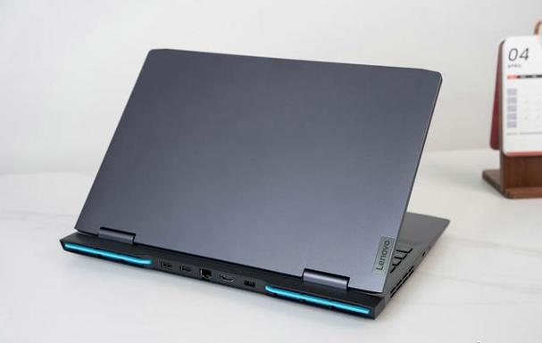联想g5000是金属外壳吗?联想笔记本金属外壳v-图1 联想g5000是金属外壳吗?联想笔记本金属外壳v-图1