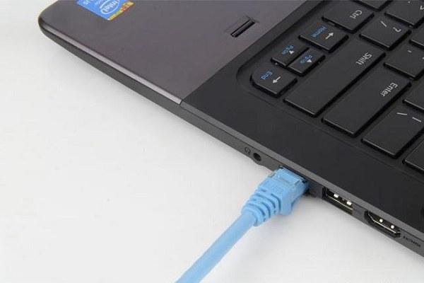 笔记本电脑随身wifi选择推荐?笔记本随身电源-图3 笔记本电脑随身wifi选择推荐?笔记本随身电源-图3