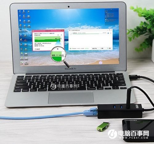 笔记本电脑随身wifi选择推荐?笔记本随身电源-图1 笔记本电脑随身wifi选择推荐?笔记本随身电源-图1