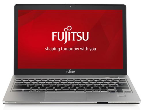 日本笔记本文具品牌?日本笔记本电脑价格-图1 日本笔记本文具品牌?日本笔记本电脑价格-图1