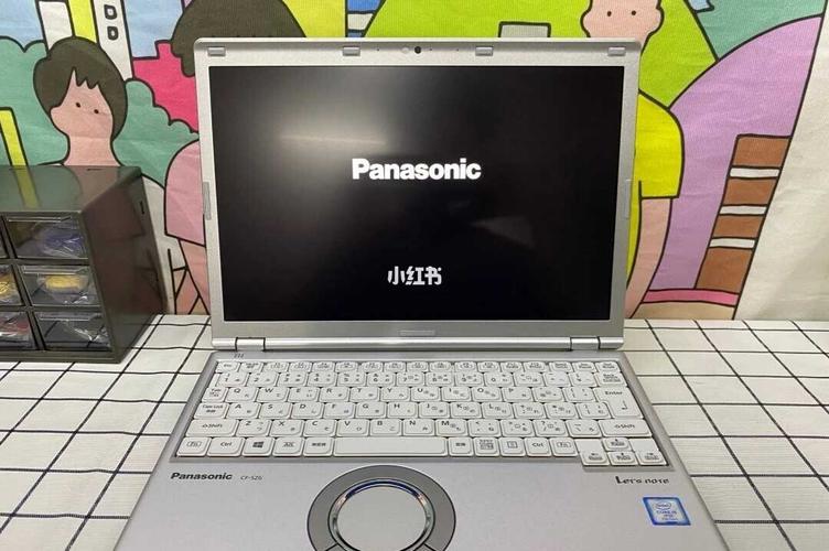 日本笔记本文具品牌?日本笔记本电脑价格-图2 日本笔记本文具品牌?日本笔记本电脑价格-图2