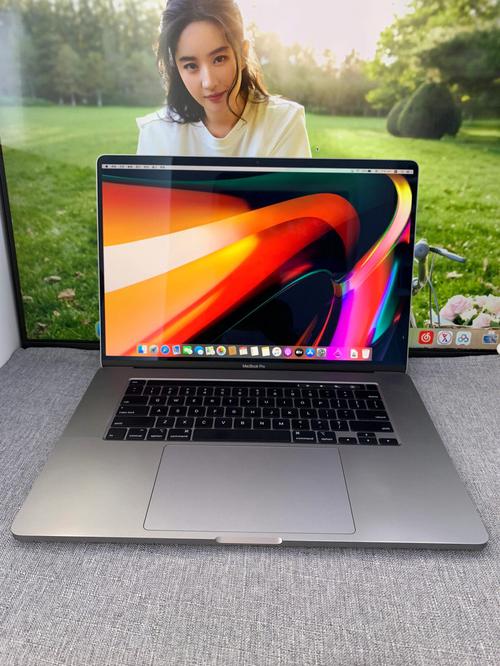 macbookpro2019款16寸最高支持多少w充电?苹果笔记本功率-图1 macbookpro2019款16寸最高支持多少w充电?苹果笔记本功率-图1