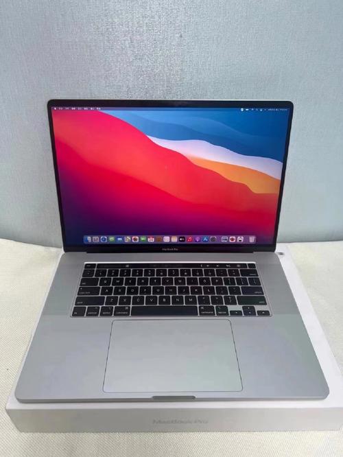 macbookpro2019款16寸最高支持多少w充电?苹果笔记本功率-图2 macbookpro2019款16寸最高支持多少w充电?苹果笔记本功率-图2