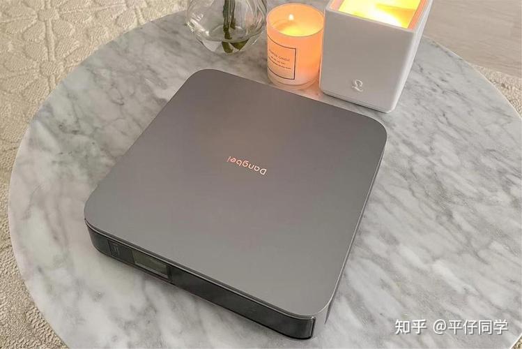350cvia等于多少流明?笔记本流明350-图3 350cvia等于多少流明?笔记本流明350-图3