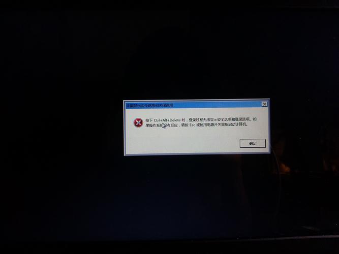 笔记本电脑死机了关不了机咋办?笔记本 卡机-图3 笔记本电脑死机了关不了机咋办?笔记本 卡机-图3
