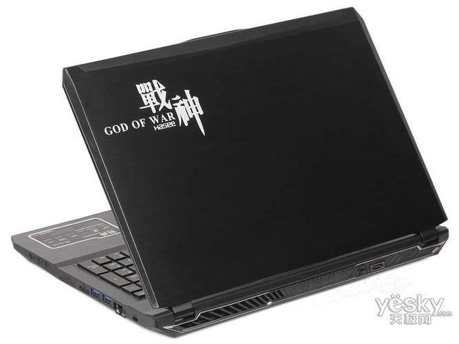 神舟战神g8与神舟z8的区别?神舟笔记本g8-图3 神舟战神g8与神舟z8的区别?神舟笔记本g8-图3