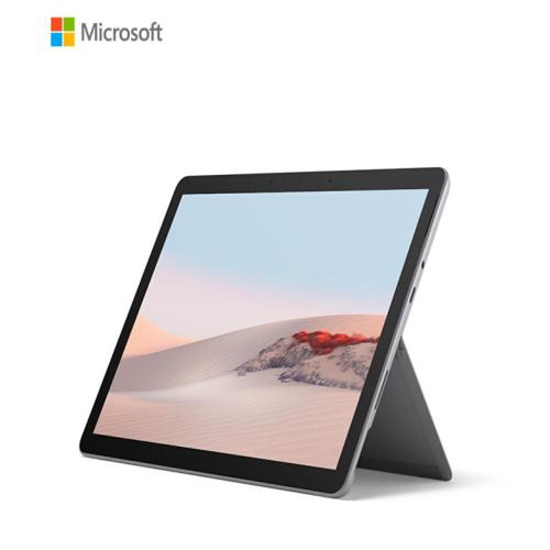 10 微软(Microsoft)SurfaceGo二合一平板电脑?笔记本平板两用电脑-图1 10 微软(Microsoft)SurfaceGo二合一平板电脑?笔记本平板两用电脑-图1