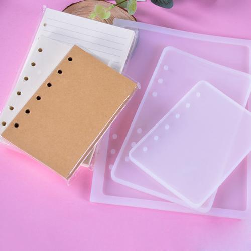 怎么做冰箱豆豆本?diy笔记本模具-图3 怎么做冰箱豆豆本?diy笔记本模具-图3