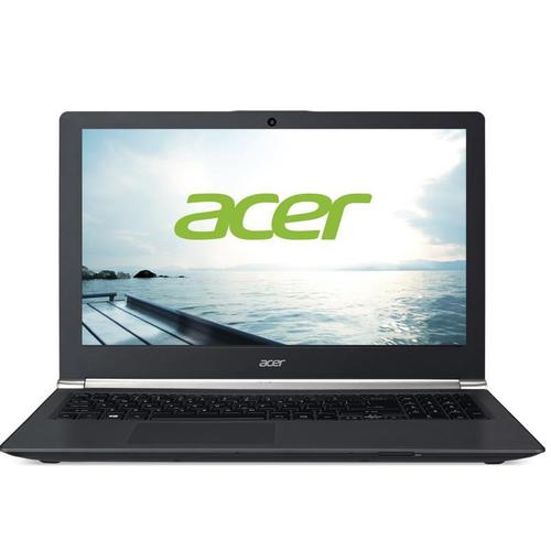 华硕UX31KI3517A Win8与Acer宏碁S7-391哪个好?宏基s7一样的笔记本-图3 华硕UX31KI3517A Win8与Acer宏碁S7-391哪个好?宏基s7一样的笔记本-图3