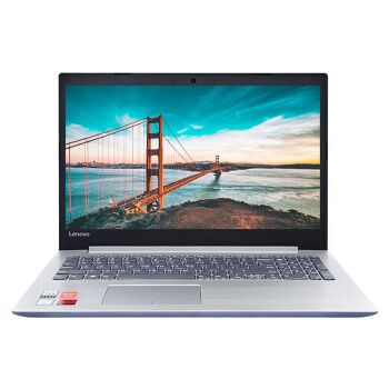 联想ideapad320-15ast参数?2015轻薄商务笔记本-图1 联想ideapad320-15ast参数?2015轻薄商务笔记本-图1