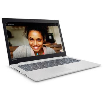 联想ideapad320-15ast参数?2015轻薄商务笔记本-图2 联想ideapad320-15ast参数?2015轻薄商务笔记本-图2
