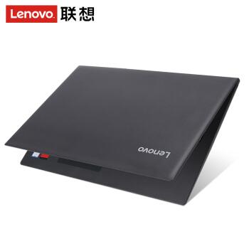 联想ideapad320-15ast参数?2015轻薄商务笔记本-图3 联想ideapad320-15ast参数?2015轻薄商务笔记本-图3