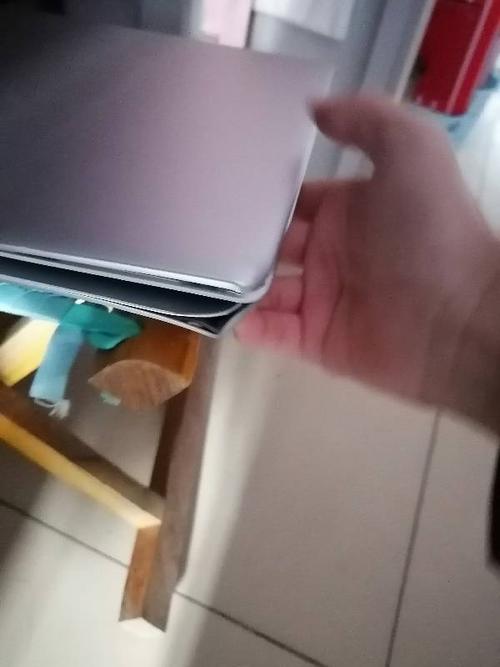 家长把末成年人的手机摔坏,有没有犯法?摔坏男友笔记本 算犯法吗-图1 家长把末成年人的手机摔坏,有没有犯法?摔坏男友笔记本 算犯法吗-图1