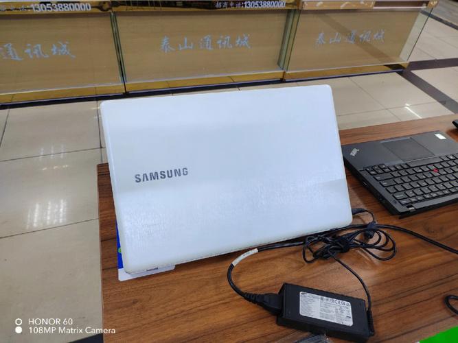 这款Samsung/三星535U4C-S03配置怎么样,好用吗,求评价?三星535u3c笔记本玩游戏-图2 这款Samsung/三星535U4C-S03配置怎么样,好用吗,求评价?三星535u3c笔记本玩游戏-图2