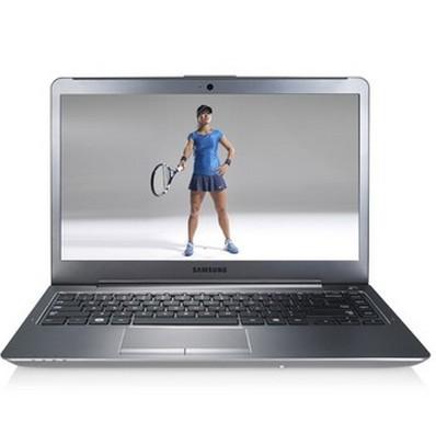 这款Samsung/三星535U4C-S03配置怎么样,好用吗,求评价?三星535u3c笔记本玩游戏-图1 这款Samsung/三星535U4C-S03配置怎么样,好用吗,求评价?三星535u3c笔记本玩游戏-图1