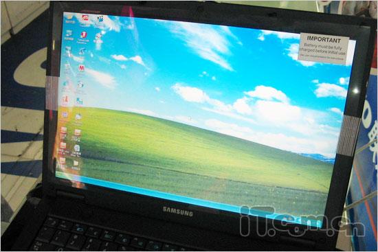 这款Samsung/三星535U4C-S03配置怎么样,好用吗,求评价?三星535u3c笔记本玩游戏-图3 这款Samsung/三星535U4C-S03配置怎么样,好用吗,求评价?三星535u3c笔记本玩游戏-图3