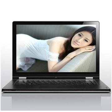 联想笔记本yoga314怎么样?联想yoga3笔记本-图1 联想笔记本yoga314怎么样?联想yoga3笔记本-图1