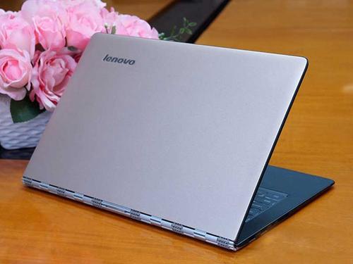 联想笔记本yoga314怎么样?联想yoga3笔记本-图3 联想笔记本yoga314怎么样?联想yoga3笔记本-图3