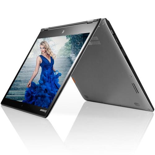联想笔记本yoga314怎么样?联想yoga3笔记本-图2 联想笔记本yoga314怎么样?联想yoga3笔记本-图2