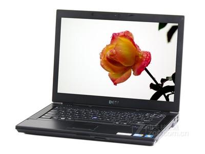 戴尔e6410i5能玩穿越火线吗?戴尔笔记本电脑5345-图2 戴尔e6410i5能玩穿越火线吗?戴尔笔记本电脑5345-图2