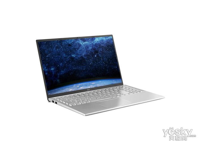 mx250参数?shadowplay笔记本-图2 mx250参数?shadowplay笔记本-图2